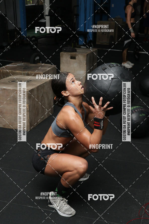 Buy your photos of the eventAniversario 3 ano Crossfit Treze on Fotop