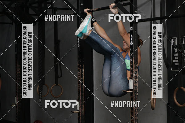 Buy your photos of the eventAniversario 3 ano Crossfit Treze on Fotop