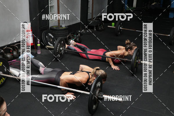 Buy your photos of the eventAniversario 3 ano Crossfit Treze on Fotop