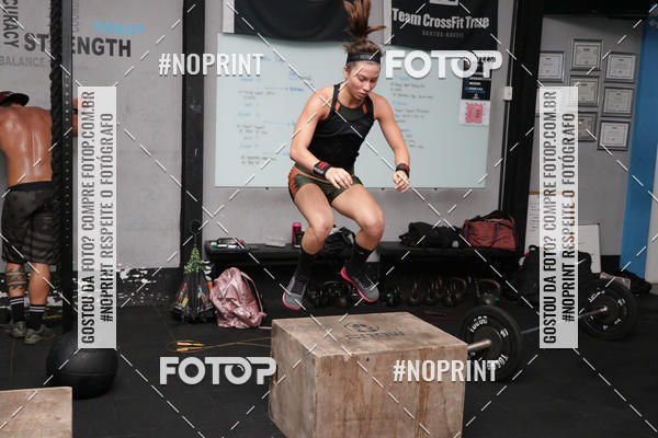 Buy your photos of the eventAniversario 3 ano Crossfit Treze on Fotop