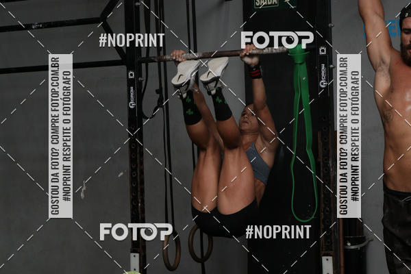 Buy your photos of the eventAniversario 3 ano Crossfit Treze on Fotop