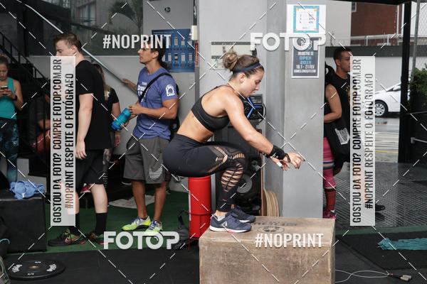 Buy your photos of the eventAniversario 3 ano Crossfit Treze on Fotop