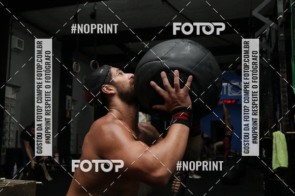 Buy your photos of the eventAniversario 3 ano Crossfit Treze on Fotop