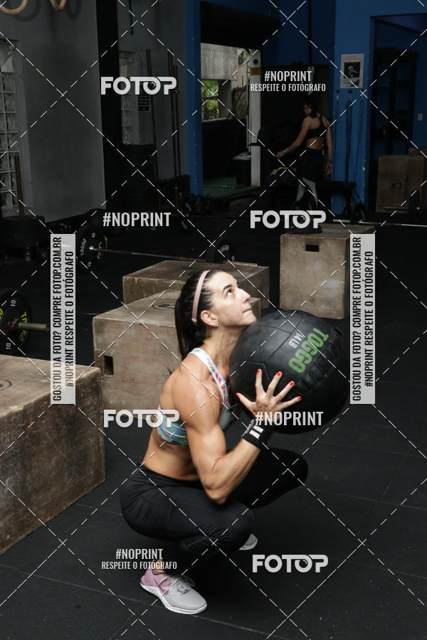 Buy your photos of the eventAniversario 3 ano Crossfit Treze on Fotop