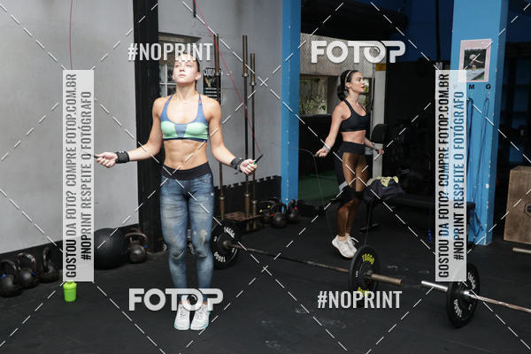 Buy your photos of the eventAniversario 3 ano Crossfit Treze on Fotop