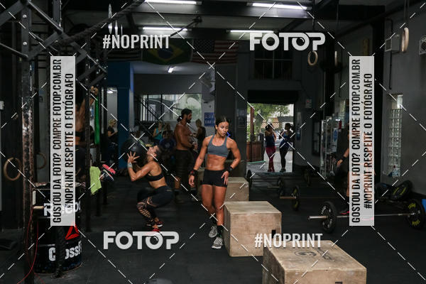 Buy your photos of the eventAniversario 3 ano Crossfit Treze on Fotop