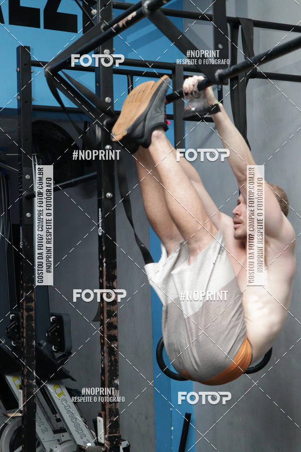 Buy your photos of the eventAniversario 3 ano Crossfit Treze on Fotop
