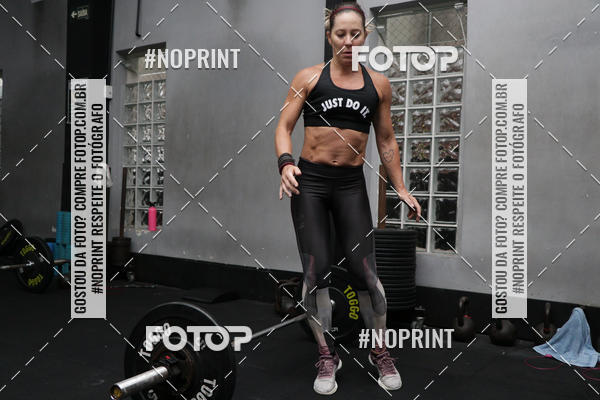 Buy your photos of the eventAniversario 3 ano Crossfit Treze on Fotop