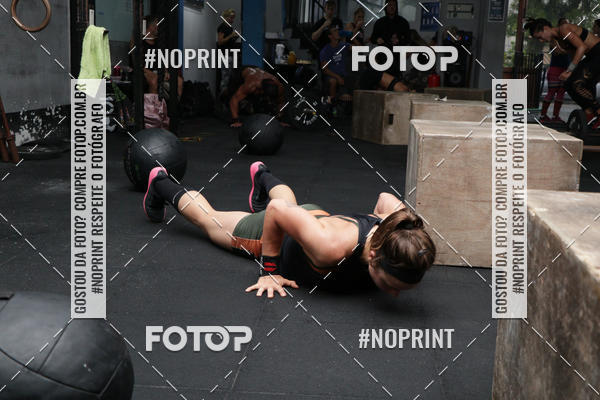 Buy your photos of the eventAniversario 3 ano Crossfit Treze on Fotop