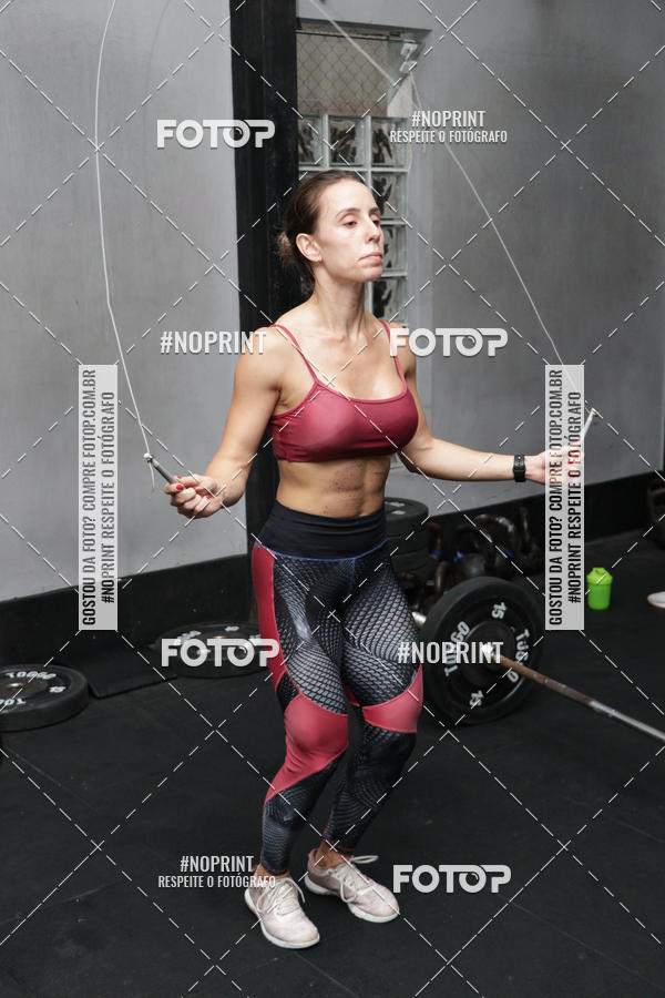 Buy your photos of the eventAniversario 3 ano Crossfit Treze on Fotop