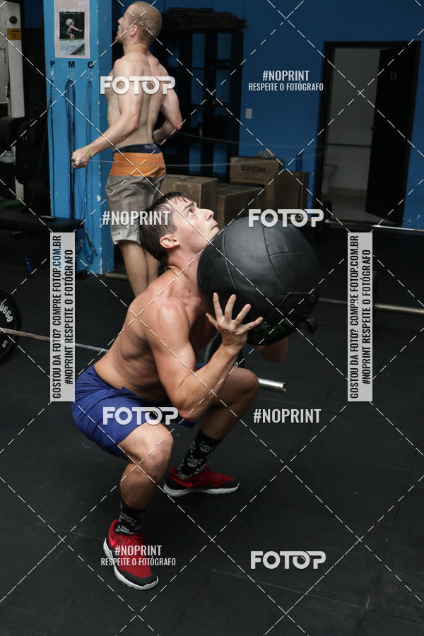 Buy your photos of the eventAniversario 3 ano Crossfit Treze on Fotop