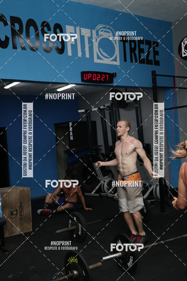 Buy your photos of the eventAniversario 3 ano Crossfit Treze on Fotop