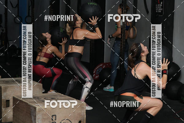 Buy your photos of the eventAniversario 3 ano Crossfit Treze on Fotop