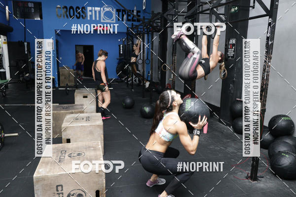 Buy your photos of the eventAniversario 3 ano Crossfit Treze on Fotop