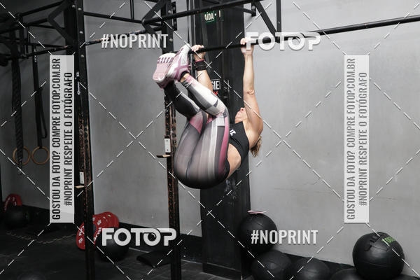 Buy your photos of the eventAniversario 3 ano Crossfit Treze on Fotop