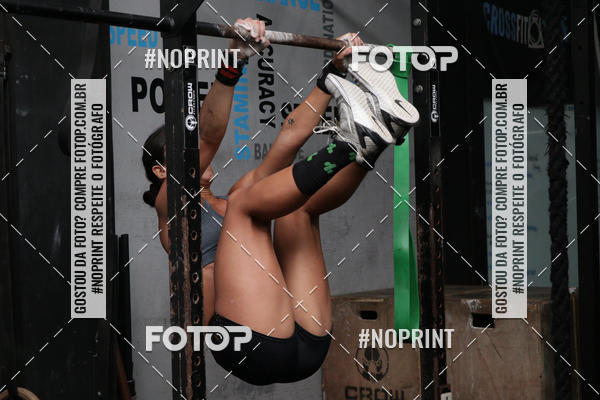 Buy your photos of the eventAniversario 3 ano Crossfit Treze on Fotop