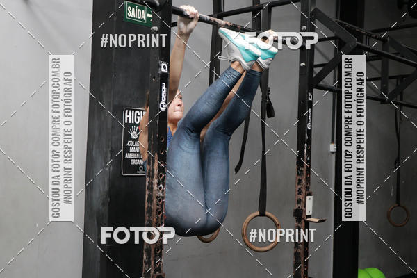 Buy your photos of the eventAniversario 3 ano Crossfit Treze on Fotop