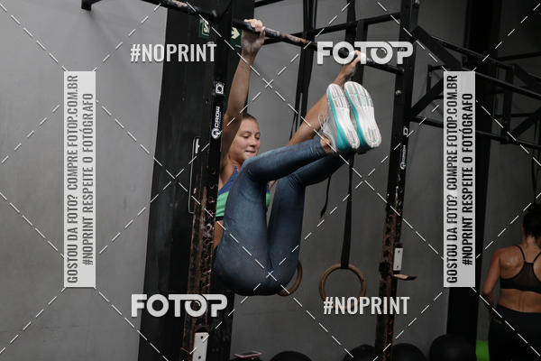 Buy your photos of the eventAniversario 3 ano Crossfit Treze on Fotop
