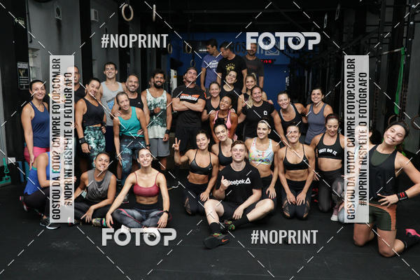 Buy your photos of the eventAniversario 3 ano Crossfit Treze on Fotop