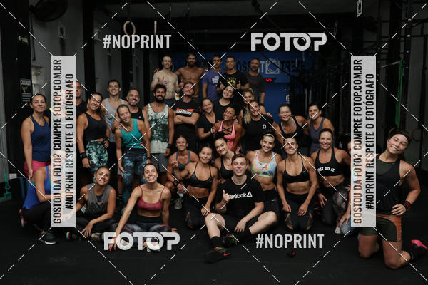 Buy your photos of the eventAniversario 3 ano Crossfit Treze on Fotop