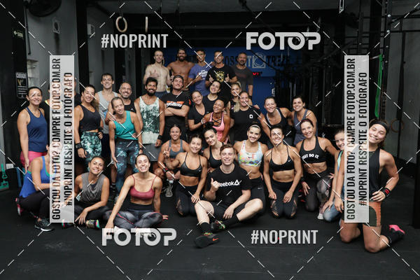 Buy your photos of the eventAniversario 3 ano Crossfit Treze on Fotop