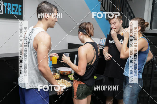 Buy your photos of the eventAniversario 3 ano Crossfit Treze on Fotop