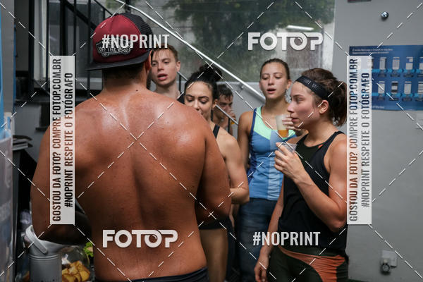 Buy your photos of the eventAniversario 3 ano Crossfit Treze on Fotop