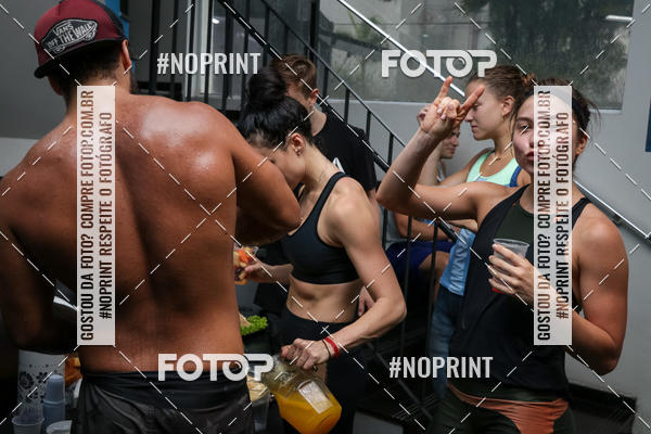 Buy your photos of the eventAniversario 3 ano Crossfit Treze on Fotop
