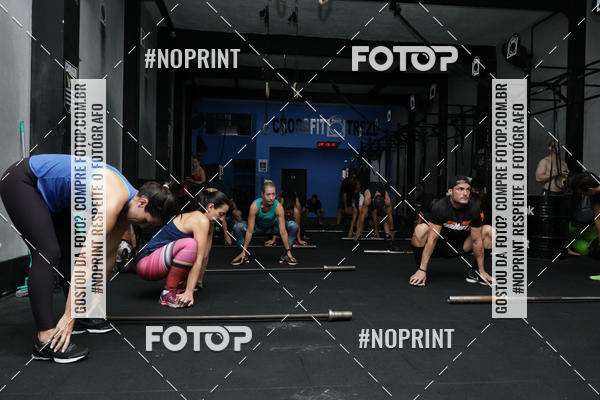 Buy your photos of the eventAniversario 3 ano Crossfit Treze on Fotop