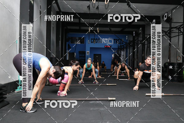Buy your photos of the eventAniversario 3 ano Crossfit Treze on Fotop