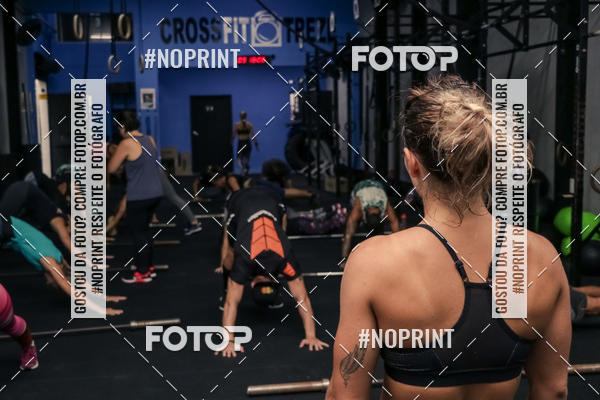 Buy your photos of the eventAniversario 3 ano Crossfit Treze on Fotop