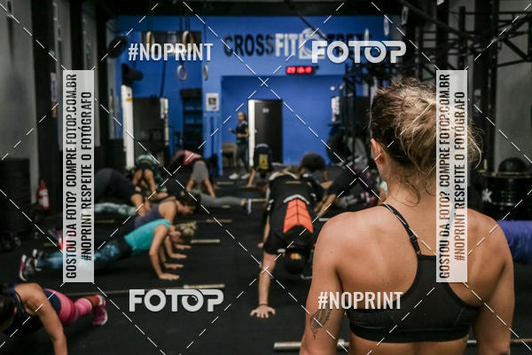 Buy your photos of the eventAniversario 3 ano Crossfit Treze on Fotop