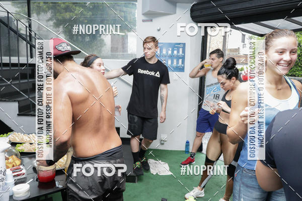 Buy your photos of the eventAniversario 3 ano Crossfit Treze on Fotop