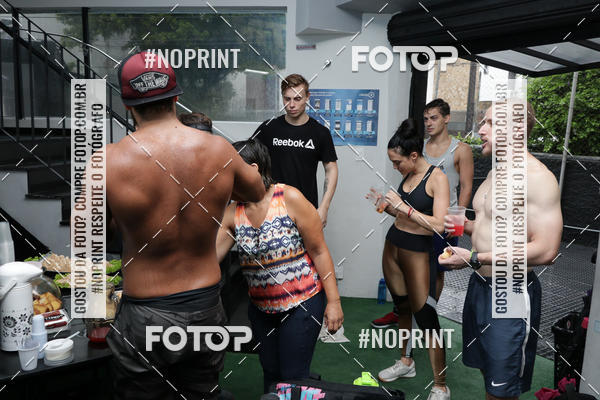 Buy your photos of the eventAniversario 3 ano Crossfit Treze on Fotop