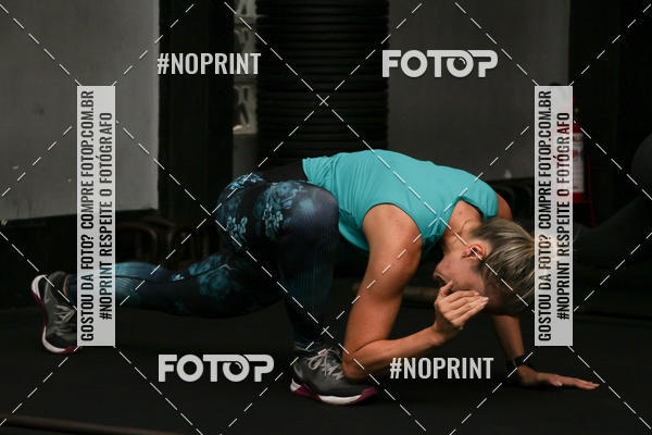 Buy your photos of the eventAniversario 3 ano Crossfit Treze on Fotop