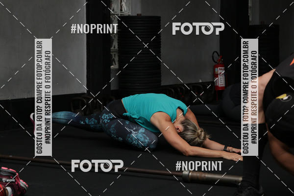 Buy your photos of the eventAniversario 3 ano Crossfit Treze on Fotop