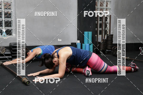 Buy your photos of the eventAniversario 3 ano Crossfit Treze on Fotop