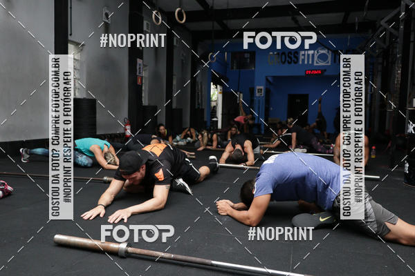 Buy your photos of the eventAniversario 3 ano Crossfit Treze on Fotop