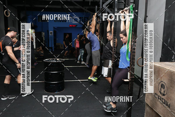 Buy your photos of the eventAniversario 3 ano Crossfit Treze on Fotop