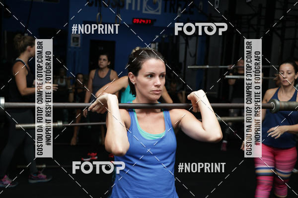Buy your photos of the eventAniversario 3 ano Crossfit Treze on Fotop