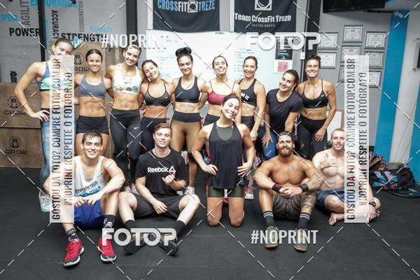 Buy your photos of the eventAniversario 3 ano Crossfit Treze on Fotop