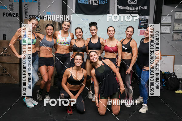 Buy your photos of the eventAniversario 3 ano Crossfit Treze on Fotop