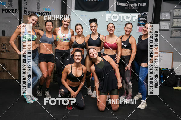 Buy your photos of the eventAniversario 3 ano Crossfit Treze on Fotop