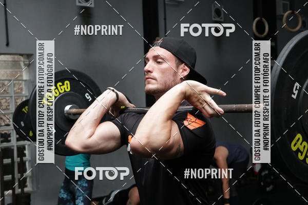 Buy your photos of the eventAniversario 3 ano Crossfit Treze on Fotop
