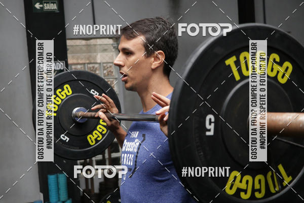 Buy your photos of the eventAniversario 3 ano Crossfit Treze on Fotop