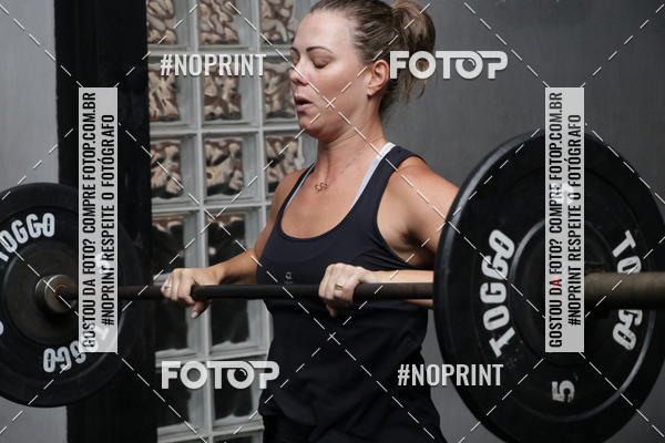 Buy your photos of the eventAniversario 3 ano Crossfit Treze on Fotop