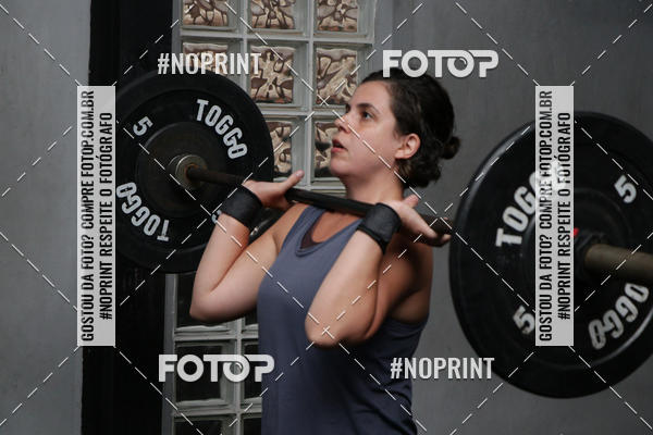 Buy your photos of the eventAniversario 3 ano Crossfit Treze on Fotop