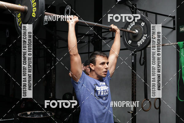 Buy your photos of the eventAniversario 3 ano Crossfit Treze on Fotop