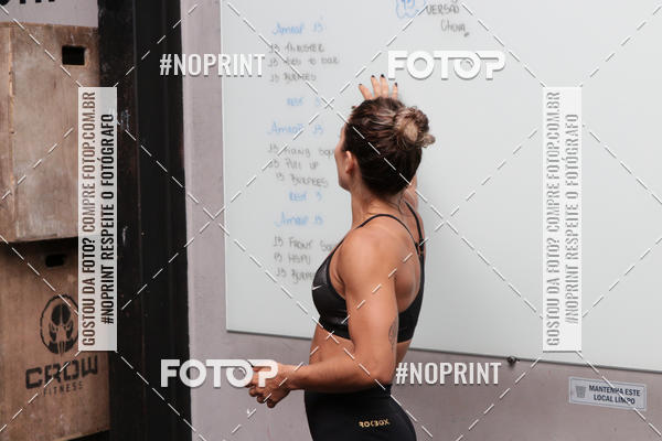 Buy your photos of the eventAniversario 3 ano Crossfit Treze on Fotop