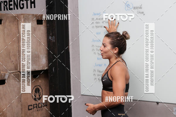 Buy your photos of the eventAniversario 3 ano Crossfit Treze on Fotop